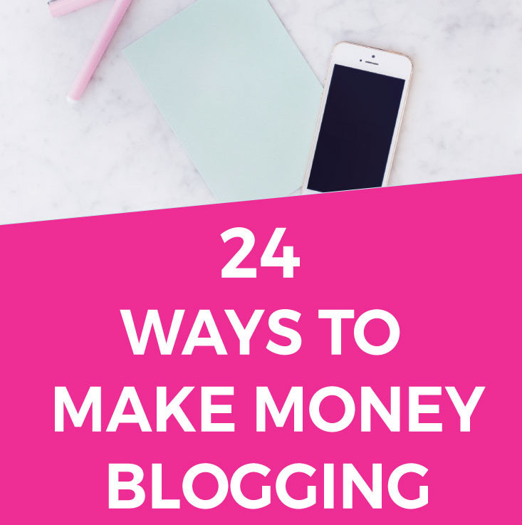 24-ways-to-make-money-blogging-copy