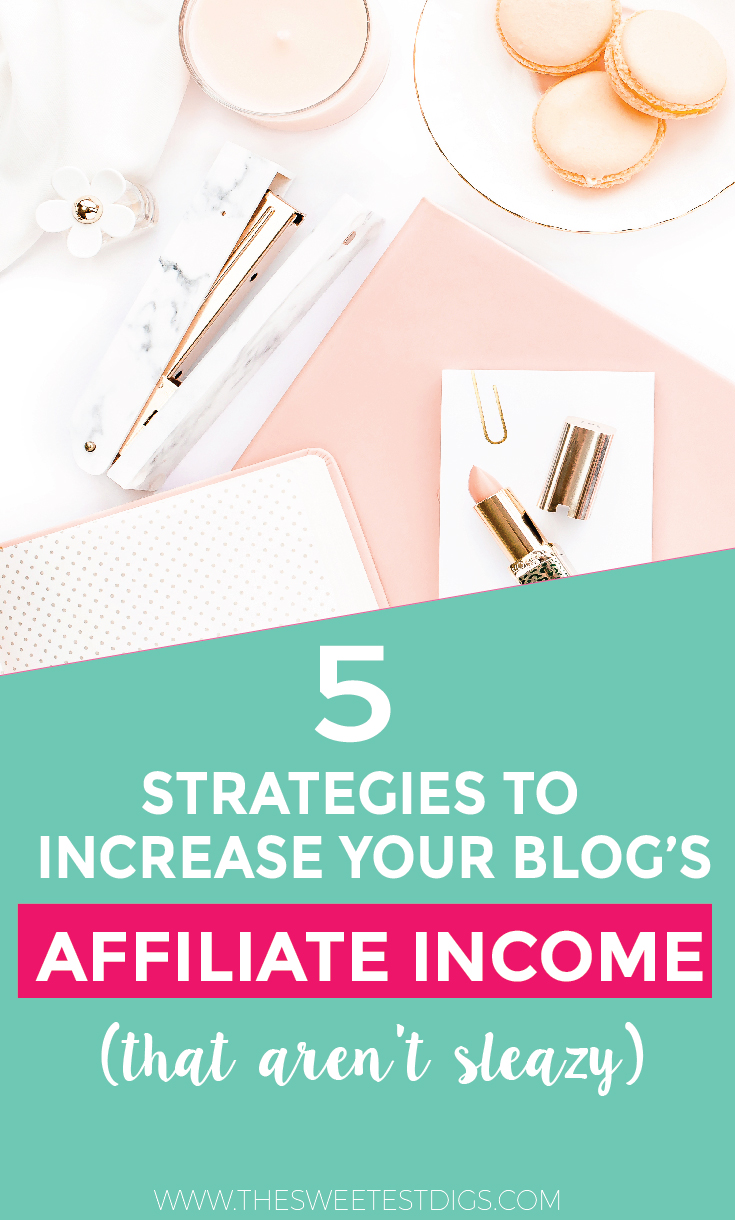 affiliate-marketing-strategies-blogger