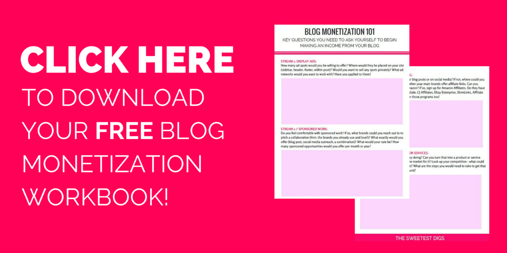 free-blog-monetization-101-workbook