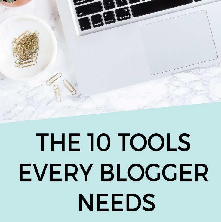 the-top-10-must-have-tools-for-running-your-diy-and-design-blogging-biz-click-through-for-the-free-cheatsheet-copy