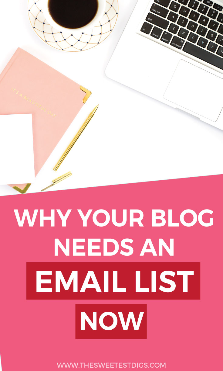 why-every-blogger-needs-an-email-list