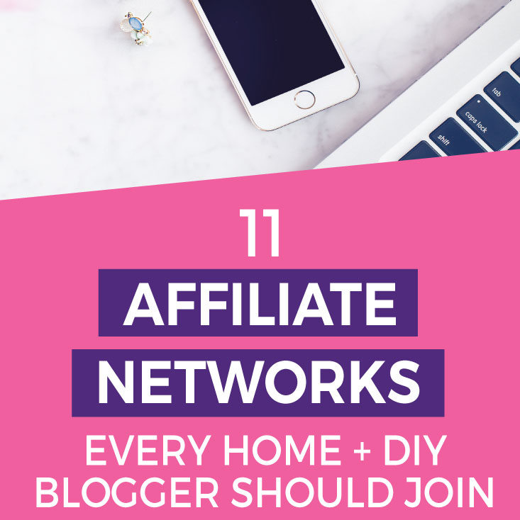 affiliate-networks-blogger-copy