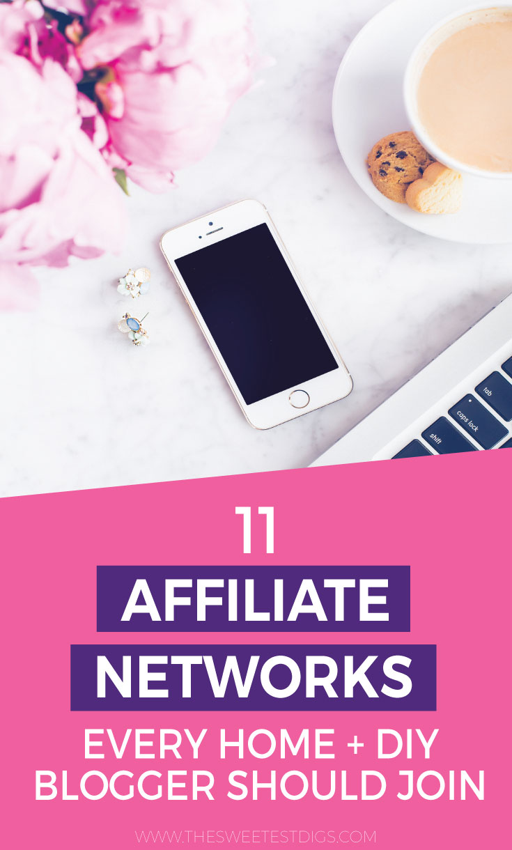 affiliate-networks-blogger