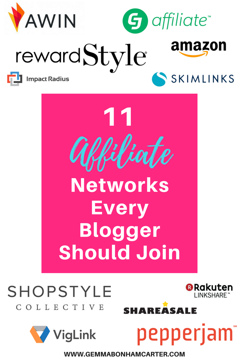 affiliate-networks-for-bloggers