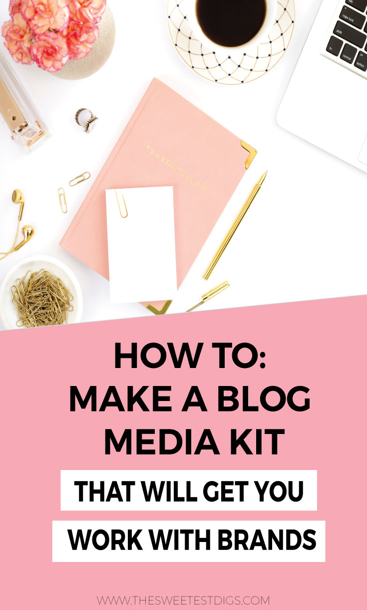 blog-media-kit1
