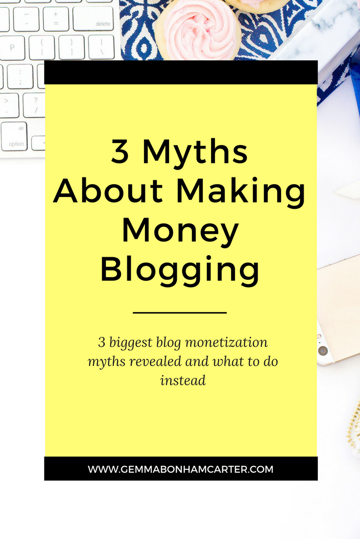 blog-monetization