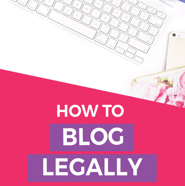 blogging-laws-legal-copy