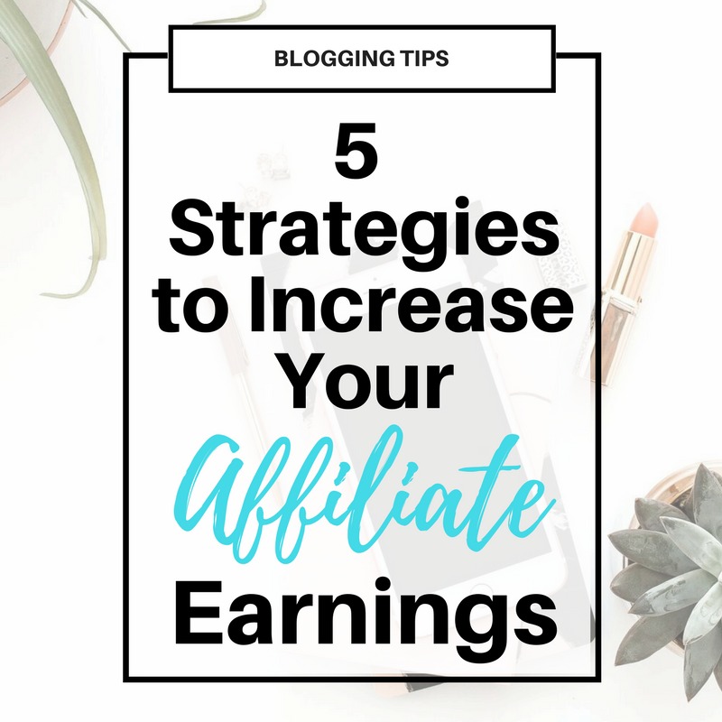 how-to-increase-affiliate-sales