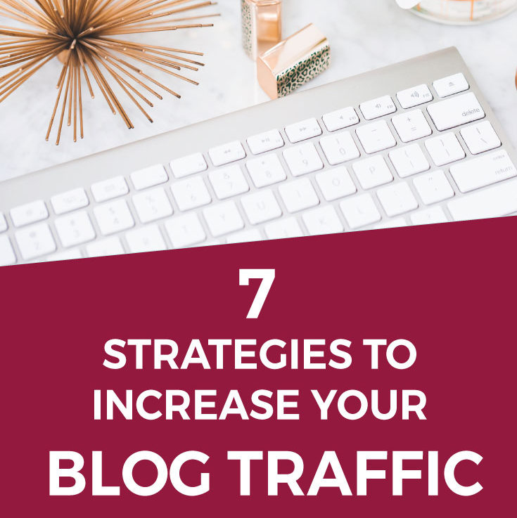 increase-blog-traffic-copy