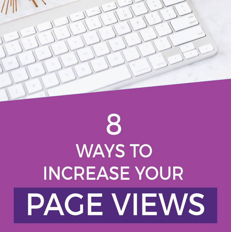 increase-page-views-copy