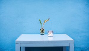 Free Stock Photos | The best websites to find royalty free stock photos and images that you can use for any personal or commercial project. Perfect for bloggers who need images for their blogs and social media! Click through for the full list.