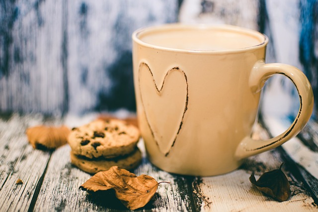 coffee-mug-stock-pixabay