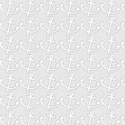 free-anchors-pattern
