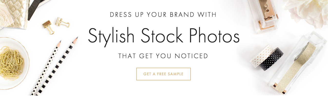 Free Stock Photos | The best websites to find royalty free stock photos and images that you can use for any personal or commercial project. Perfect for bloggers who need images for their blogs and social media! Click through for the full list.