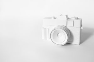 Free Stock Photos | The best websites to find royalty free stock photos and images that you can use for any personal or commercial project. Perfect for bloggers who need images for their blogs and social media! Click through for the full list.