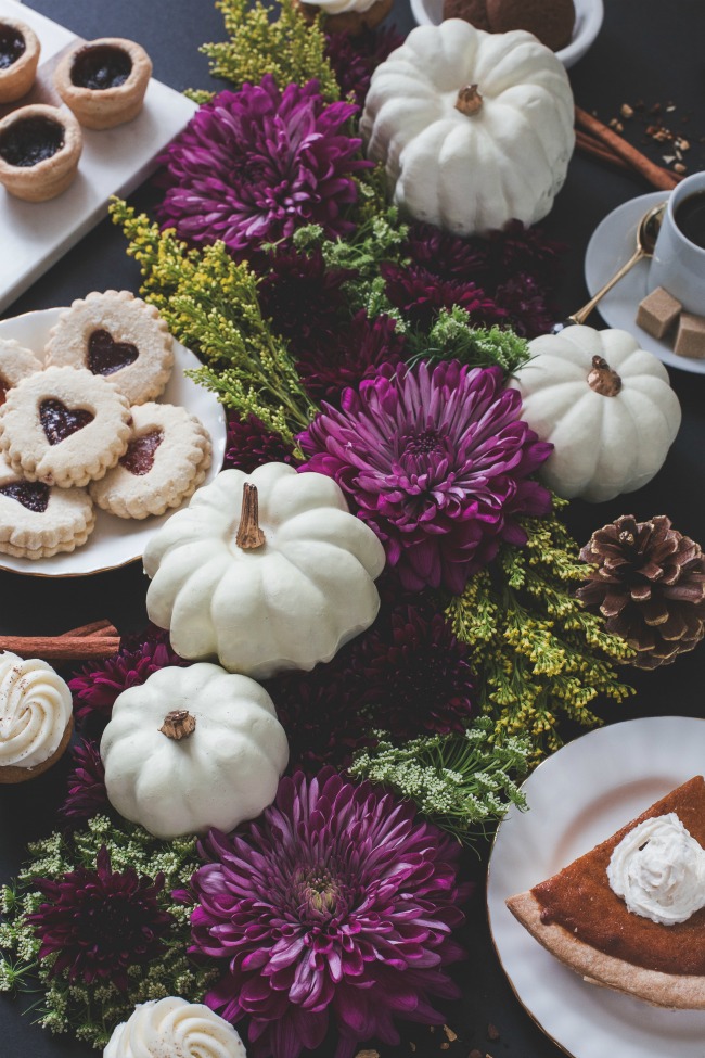 fall-thanksgiving-table-decor