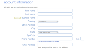 blog-wordpress-bluehost-tutorial-setup