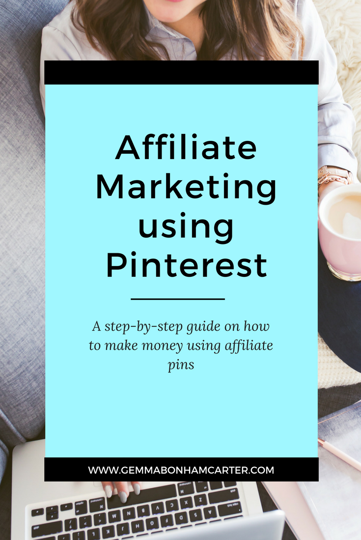 affiliate-marketing-on-pinterest