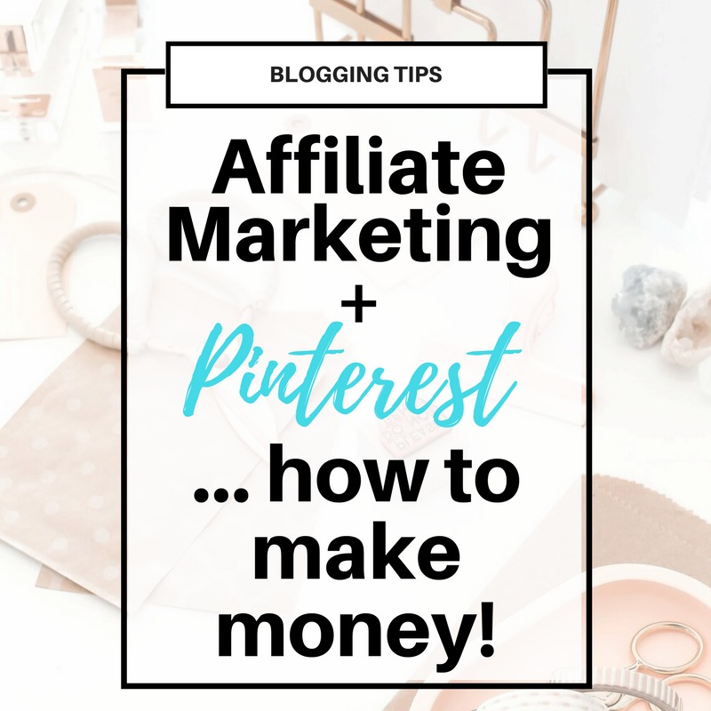 make-money-on-pinterest-with-affiliate-marketing
