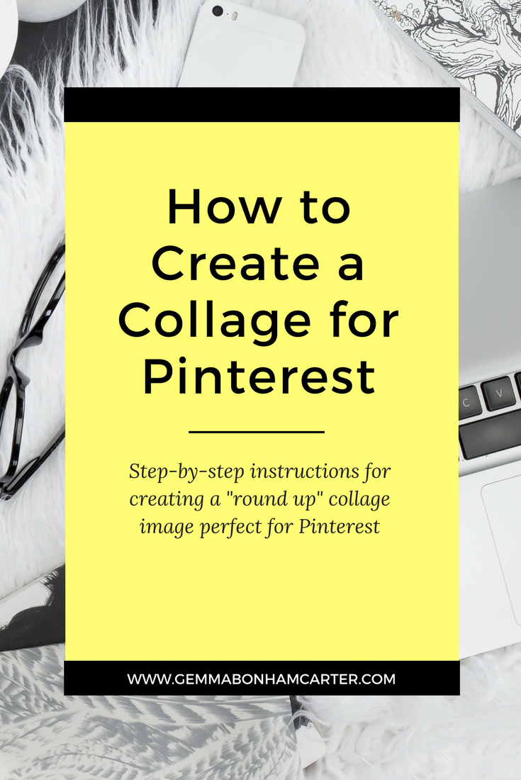 how-to-create-collage-for-pinterest