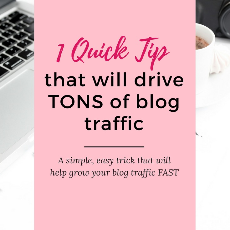 increase-blog-traffic-tip-sq