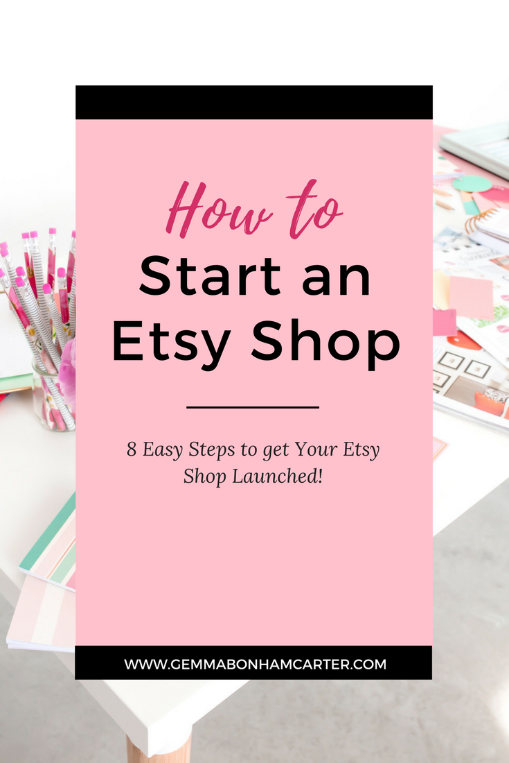 how-to-start-etsy-shop