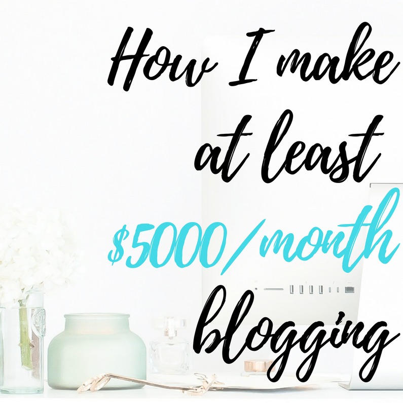 blogger-income-report-make-money-blogging-sq