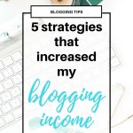 increase-blogging-income-strategies-2