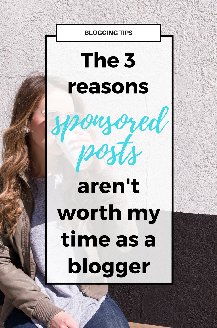 sponsored-posts-blogging