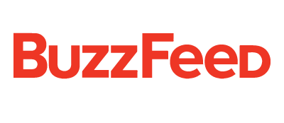 buzzfeed