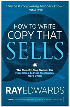 "How to Write Copy That Sells"