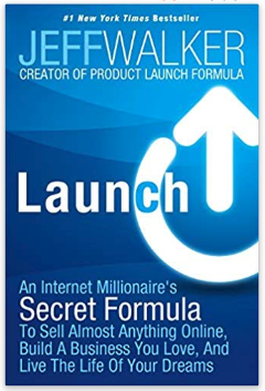 "Launch"