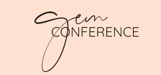 gem-conf-logo