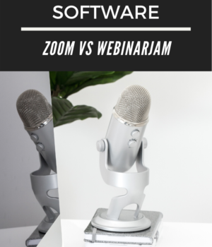 webinarjam-vs-zoom-webinar-software