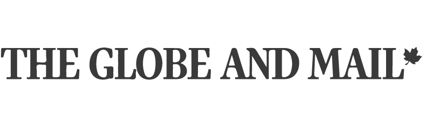 Globe-and-Mail-Logo-Grey