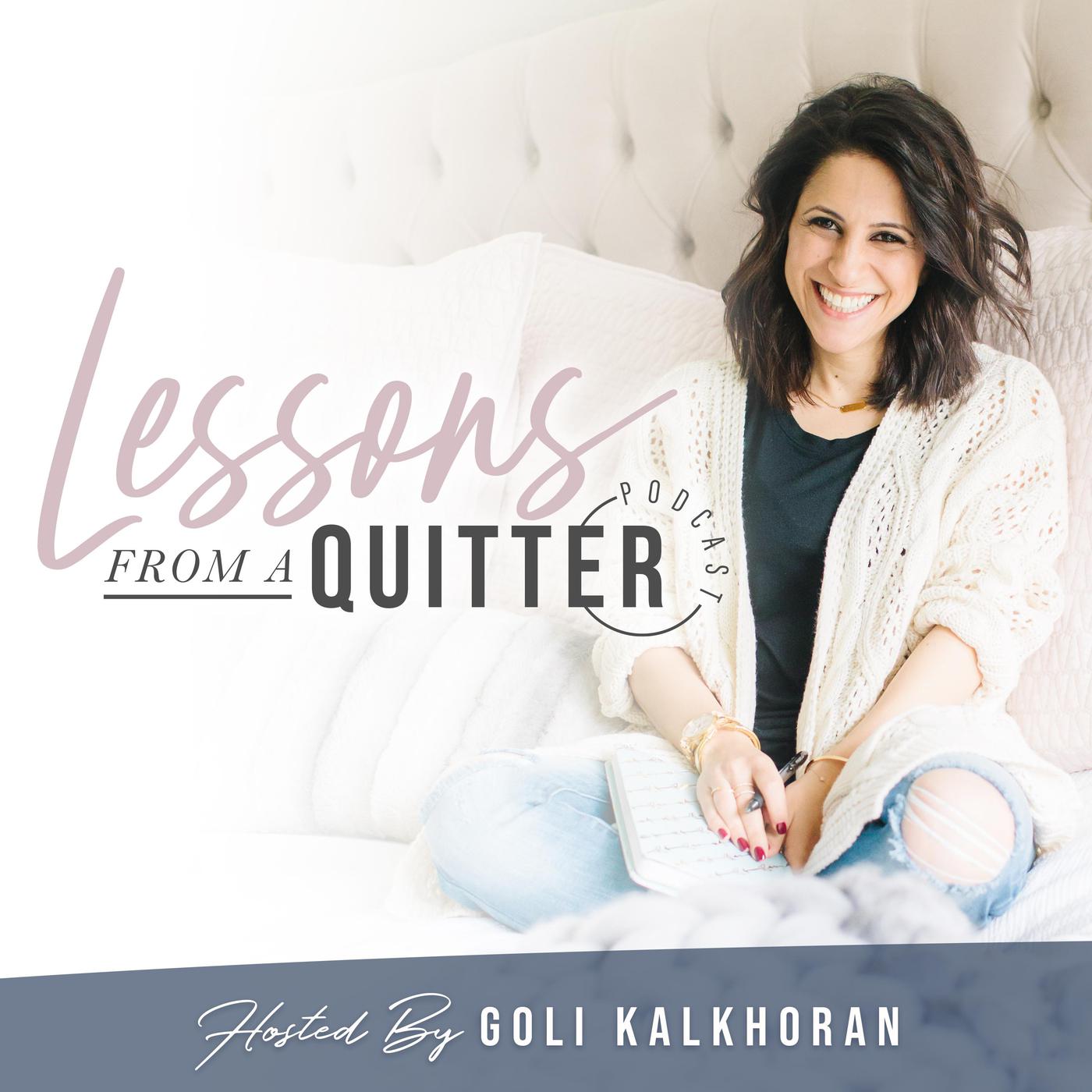 lessons-quitter-podcast-logo
