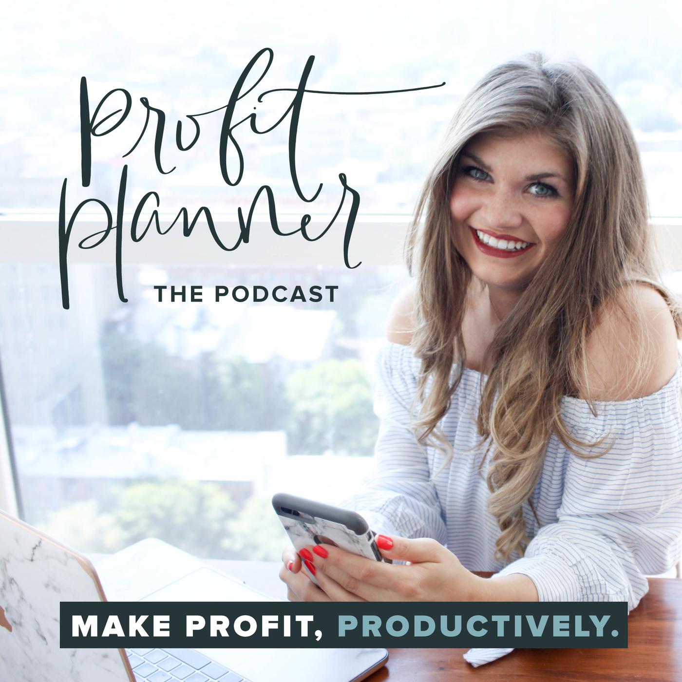 profit-planner-podcast-logo