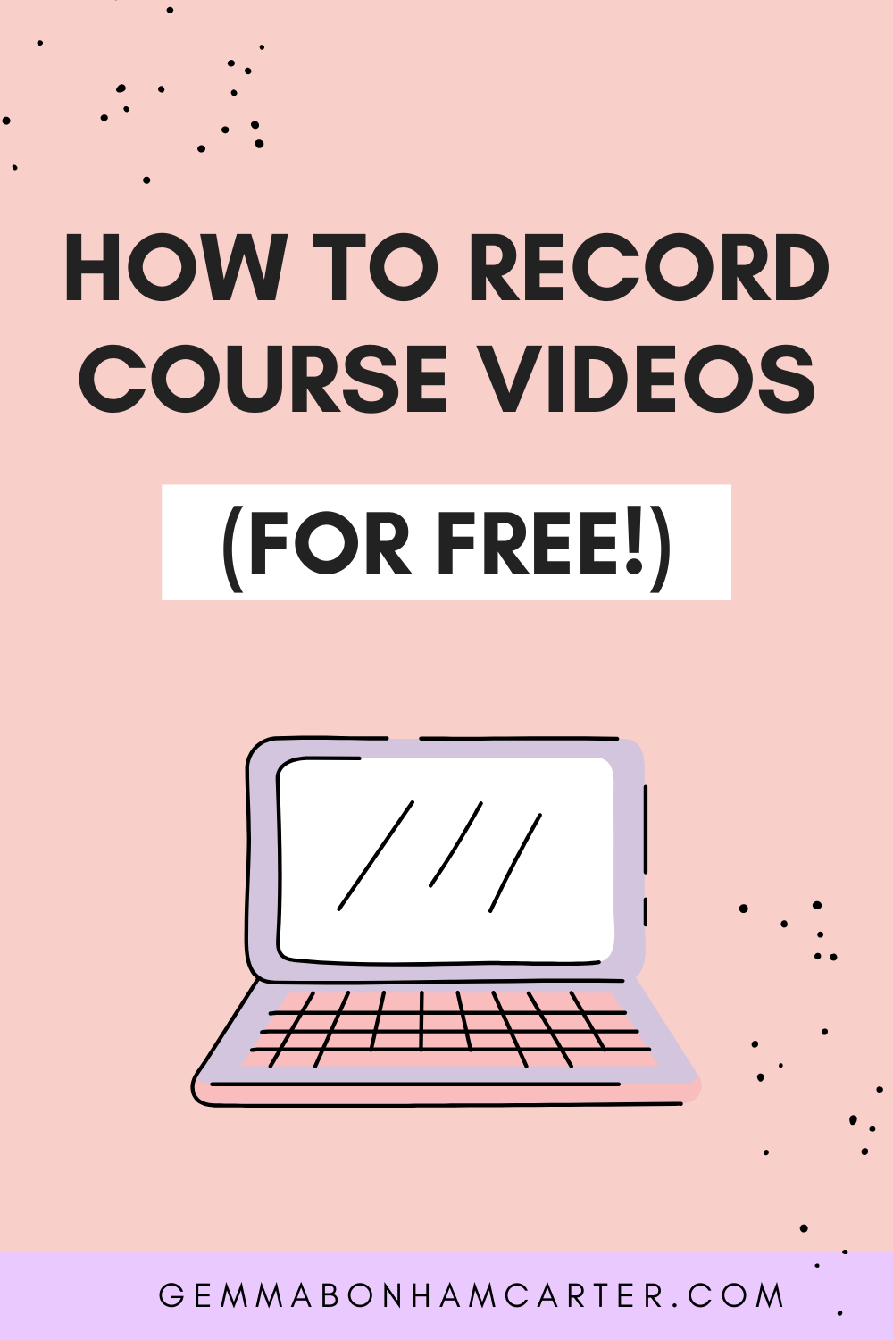 record-course-videos-youtube-for-free