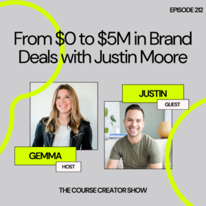 This image has an empty alt attribute; its file name is PODCAST-Podcast-Feature-Image-Blog-Square-4.png